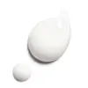 Лосьон CHANEL Coco Noir 200 мл Photo 2