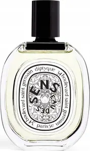 Eau de Toilette Diptyque Eau des Sens Spray 100 ml – citrus floral fragrance