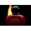 Eau De Toilette Dior Hypnotic Poison 30ml Photo 3