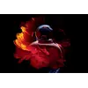 Eau De Toilette Dior Hypnotic Poison 30ml Photo 4