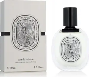 Eau de Toilette Diptyque Vetyverio Spray 100 ml — Diptyque Vetyverio 100ml EDT