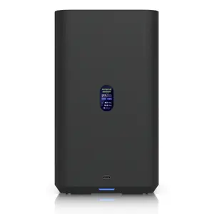 NAS Ubiquiti UNAS 2 Desktop Cortex-A57 4 GB Black