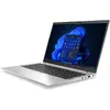 Portatīvais dators HP EliteBook 840 G8 Photo 3