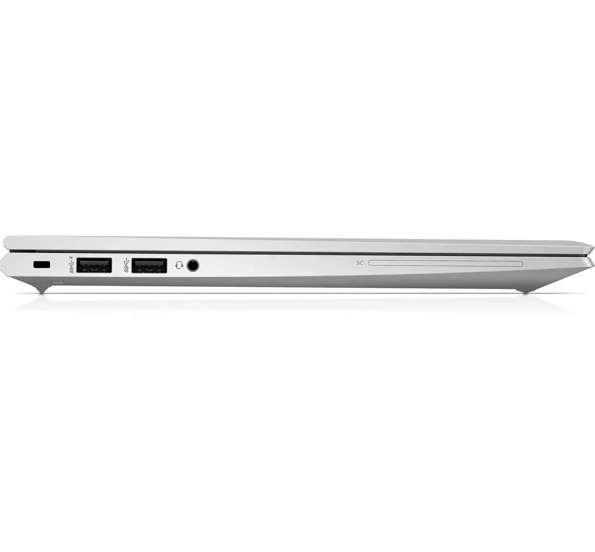 Portatīvais dators HP EliteBook 840 G8 Photo 4