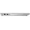Portatīvais dators HP EliteBook 840 G8 Photo 4