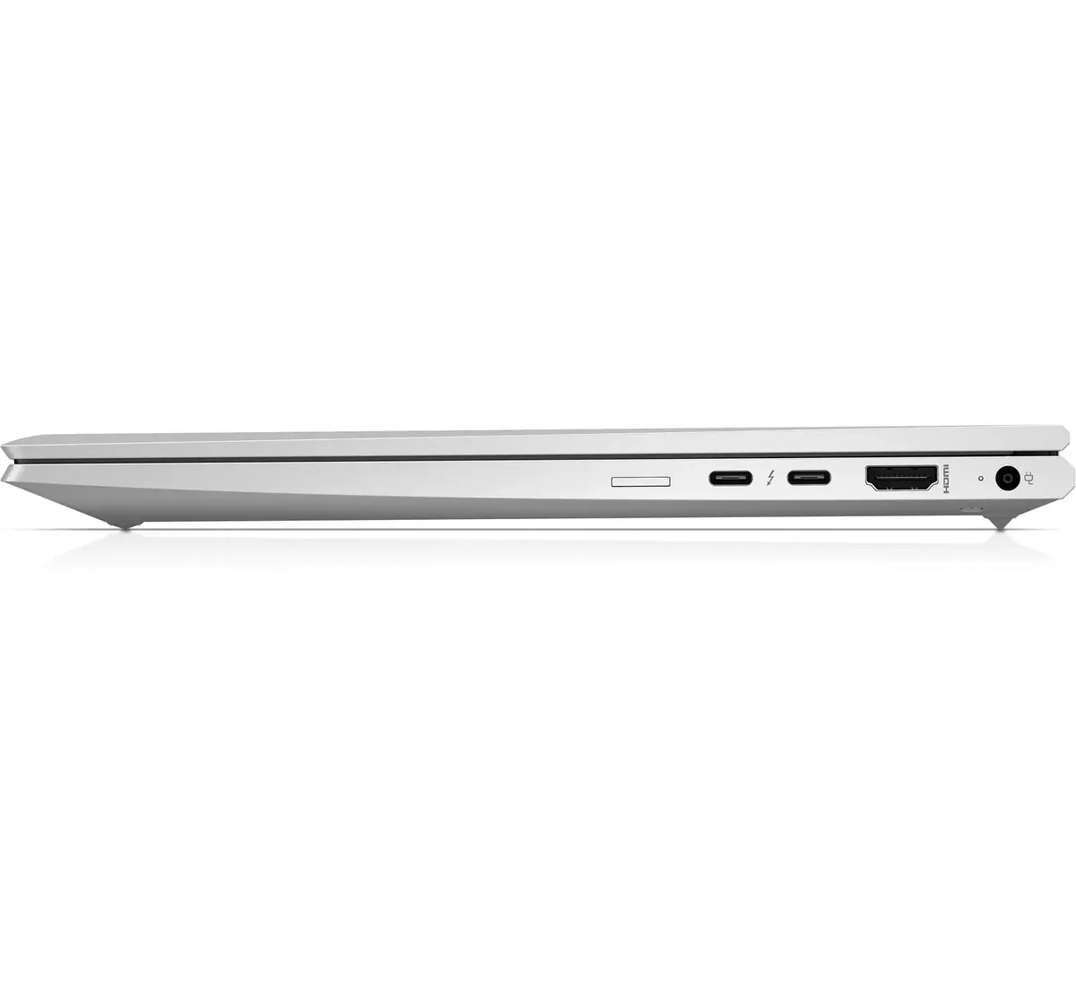 Portatīvais dators HP EliteBook 840 G8 Photo 5