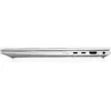 Portatīvais dators HP EliteBook 840 G8 Photo 5