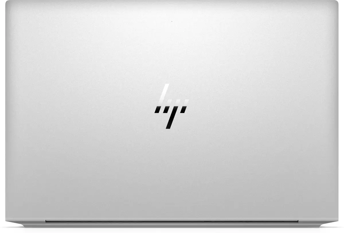 Portatīvais dators HP EliteBook 840 G8 Photo 7