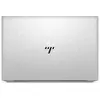 Portatīvais dators HP EliteBook 840 G8 Photo 7