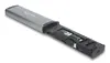 DELOCK USB 5 Gbps karšu lasītājs SD/MicroSD Photo 4
