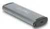 DELOCK USB 5 Gbps karšu lasītājs SD/MicroSD Photo 5