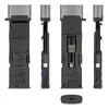 DELOCK USB 5 Gbps karšu lasītājs SD/MicroSD Photo 6
