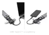 DELOCK USB 5 Gbps karšu lasītājs SD/MicroSD Photo 7
