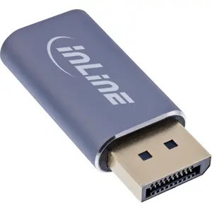 Video cable adapter InLine 64107I