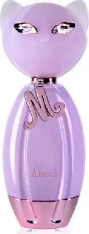 Eau de Parfum Katy Perry EDP 100 мл Photo 2