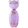 Eau de Parfum Katy Perry EDP 100 мл Photo 2