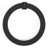 USB кабель PURO PUCCCFABK415MTBLK Photo 2