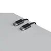 USB кабель PURO PUCCCFABK415MTBLK Photo 4