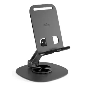 Tablet stand SBS Tilt Pro for iPad Smartphones Tablets