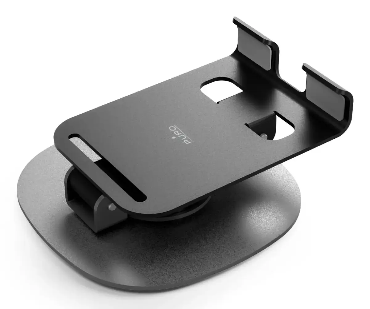 Tablet stand SBS Tilt Pro Photo 2