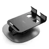 Tablet stand SBS Tilt Pro Photo 2
