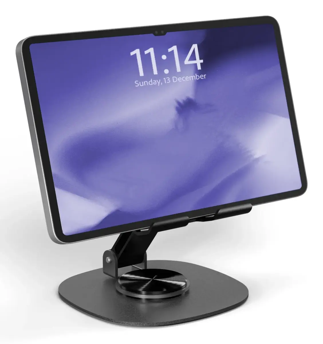 Tablet stand SBS Tilt Pro Photo 3