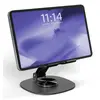 Tablet stand SBS Tilt Pro Photo 3