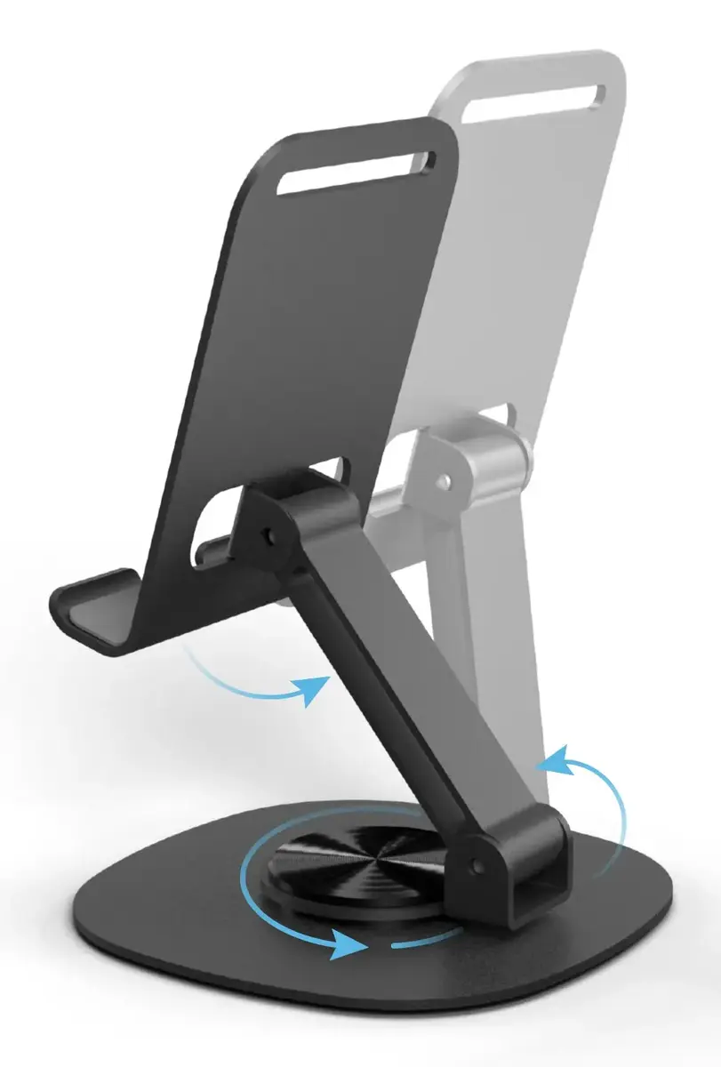Tablet stand SBS Tilt Pro Photo 4