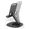 Tablet stand SBS Tilt Pro Photo 4