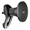 Mobile phone holder SBS PUSH12MAGBLK Photo 2