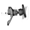Mobile phone holder SBS PUSH12MAGBLK Photo 3