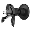 Mobile phone holder SBS PUSH12MAGBLK Photo 4