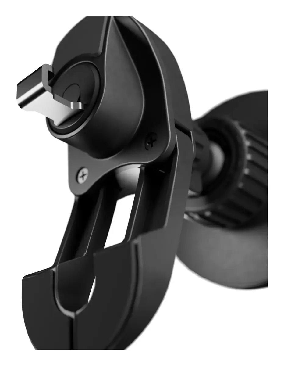 Mobile phone holder SBS PUSH12MAGBLK Photo 5