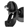 Mobile phone holder SBS PUSH12MAGBLK Photo 5