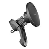 Mobile phone holder SBS PUSH12MAGBLK Photo 6
