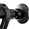 Mobile phone holder SBS PUSH12MAGBLK Photo 7