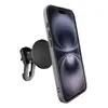 Mobile phone holder SBS PUSH12MAGBLK Photo 8