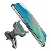 Mobile phone holder SBS PUSH12MAGBLK Photo 9