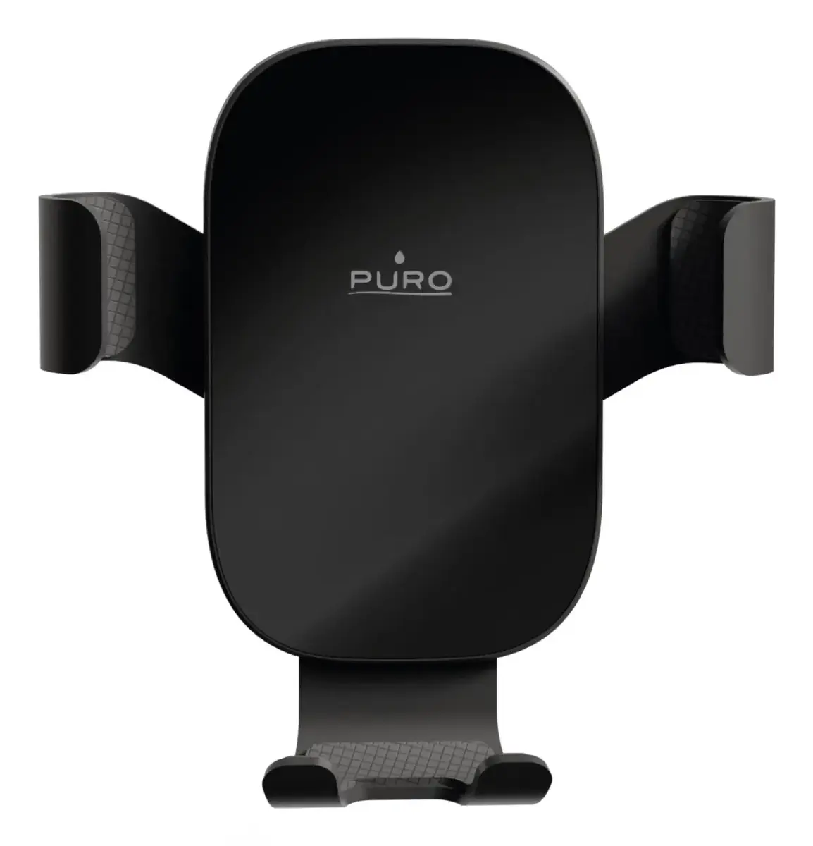 Mobile phone SBS Gravity PUSH13BLK Photo 2