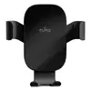 Mobile phone SBS Gravity PUSH13BLK Photo 2