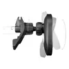 Mobile phone holder SBS PUSH2QIMAGBLK Photo 4