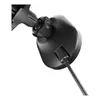 Mobile phone holder SBS PUSH2QIMAGBLK Photo 6