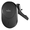 Mobile phone holder SBS PUSH2QIMAGBLK Photo 7