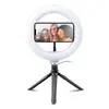 LED Lighting Ring SBS TESELFIERINGCLIP Photo 2