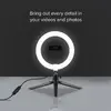 LED Lighting Ring SBS TESELFIERINGCLIP Photo 3