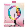 Vlogger komplekts SBS TESELFIRINGCLIP10RGB Photo 4
