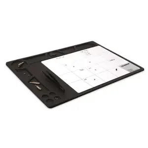 Магнитный коврик SBS TESCREWPADSET 4in1 — магнитный коврик для винтов и мелких деталей, складной 4-в-1