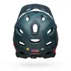 Pilna sejas ķivere Bell Helmets Super DH Spherical Photo 5
