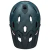 Pilna sejas ķivere Bell Helmets Super DH Spherical Photo 6