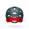 Pilna sejas ķivere Bell Helmets Super DH Spherical Photo 11